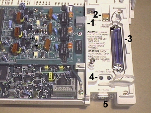 308DOPN7.jpg (79807 bytes)