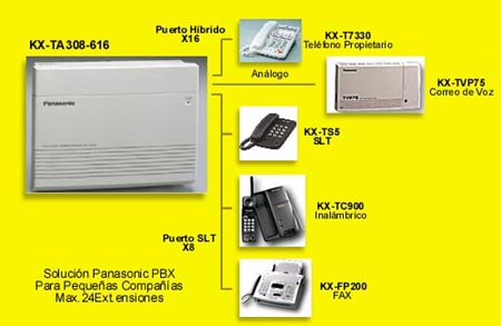 624latin.jpg (27480 bytes)
