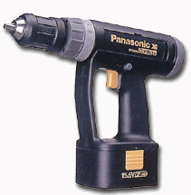 6930.gif (19925 bytes)