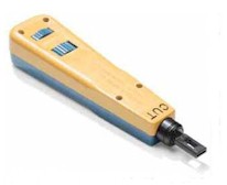 814big.jpg (6187 bytes)