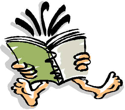 AN00029_.WMF (12396 bytes)