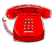 BS00257_.WMF (14856 bytes)