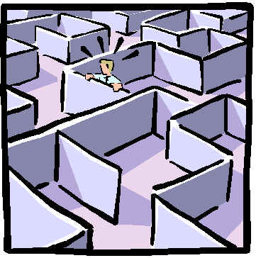 BS00824_.WMF (8806 bytes)