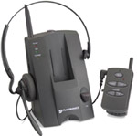 Click for larger image.