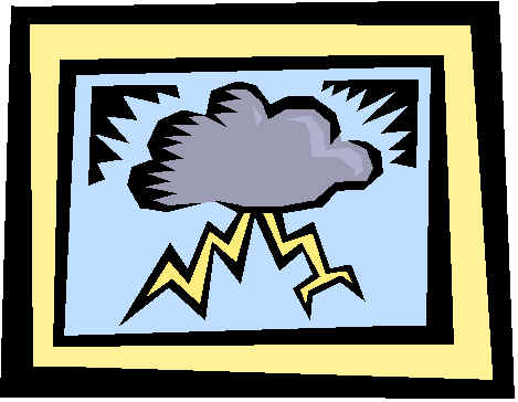 NA01488_.WMF (1596 bytes)