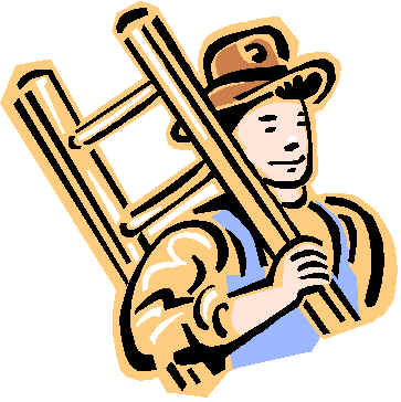 PE00488_.WMF (6426 bytes)