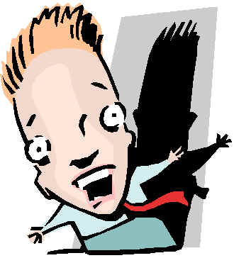 PE03260_.WMF (4204 bytes)