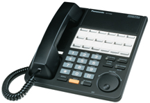 T7420Bc.jpg (30577 bytes)