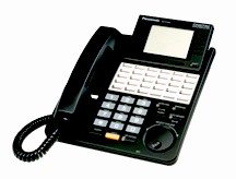 T7436Bc.jpg (10517 bytes)