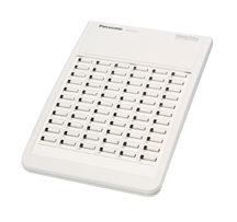 T7440c.jpg (23632 bytes)