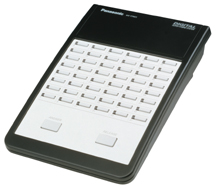 T7441Bc.jpg (30290 bytes)