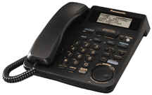 TMC98Bc.jpg (28733 bytes)