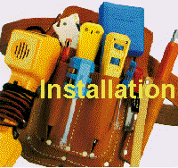 bagtitle.gif (18923 bytes)