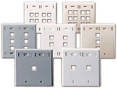 dblgangplates.jpg (9144 bytes)