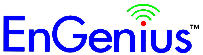 engeniusamimatedlogo.gif (12324 bytes)