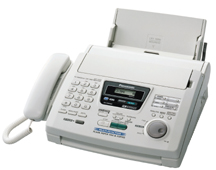 faxFM260c.jpg (36861 bytes)