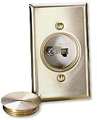 floorjk2.jpg (7464 bytes)