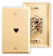 flushjack.gif (21552 bytes)