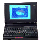 ibmlptx.gif (9132 bytes)