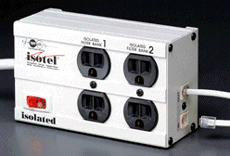 isobar4.gif (21706 bytes)