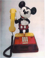 mickey1.gif (18255 bytes)