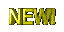 newanim.gif (12646 bytes)