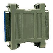 nulmodem.gif (7745 bytes)