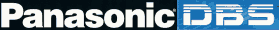 panadbs.gif (1994 bytes)