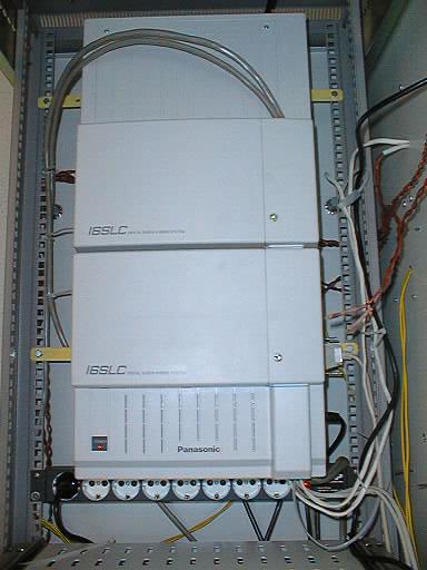 rus1232.jpg (30753 bytes)