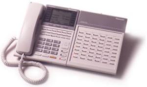 soaf7235.jpg (7864 bytes)