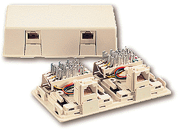 surfjk-duplex.gif (22763 bytes)