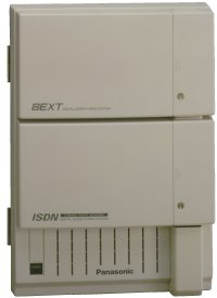 td816withISDN.jpg (6770 bytes)