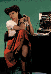 tomlin4.gif (11311 bytes)