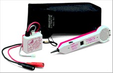 toneprobe-228.jpg (10309 bytes)