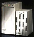 ups1.gif (16075 bytes)