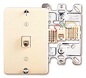 walljk630a-6.jpg (11392 bytes)