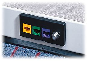 workstajk.jpg (12385 bytes)